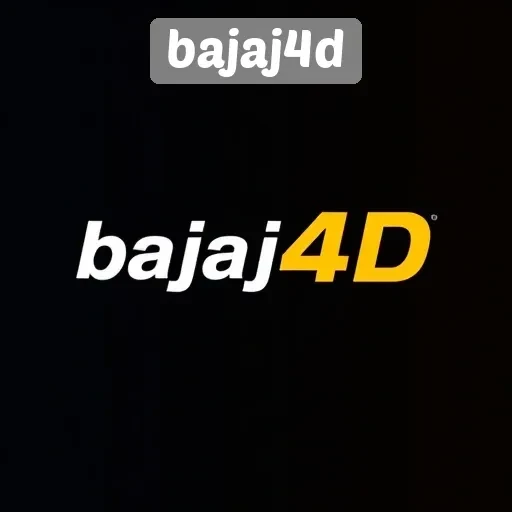 Perbandingan Bajaj4D dengan Situs Game Lain di Indonesia