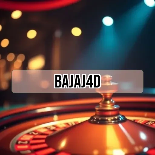 bajaj4d: Platform Game PC Terbaik dengan Beragam Fitur Menarik