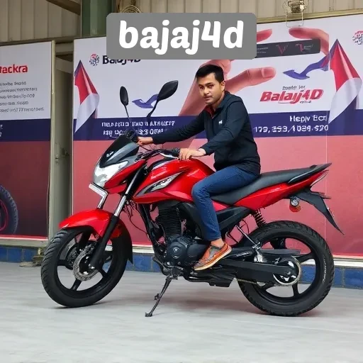 Bajaj4d: Ulasan Layanan Pelanggan dan Bantuan