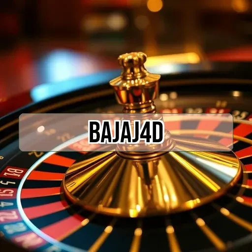 bajaj4d: Keunggulan Game Mobile yang Wajib Diketahui