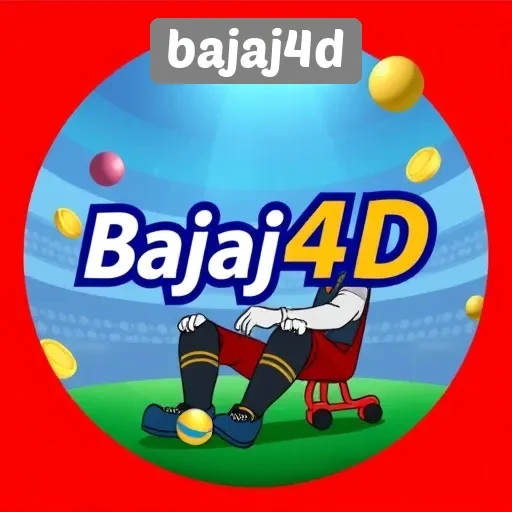 Mengapa Bajaj4D Menjadi Pilihan Utama Gamer Indonesia