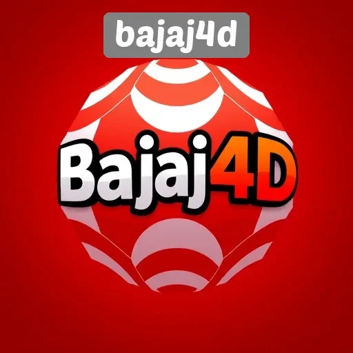 Kelebihan dan Kekurangan Bermain di Bajaj4D