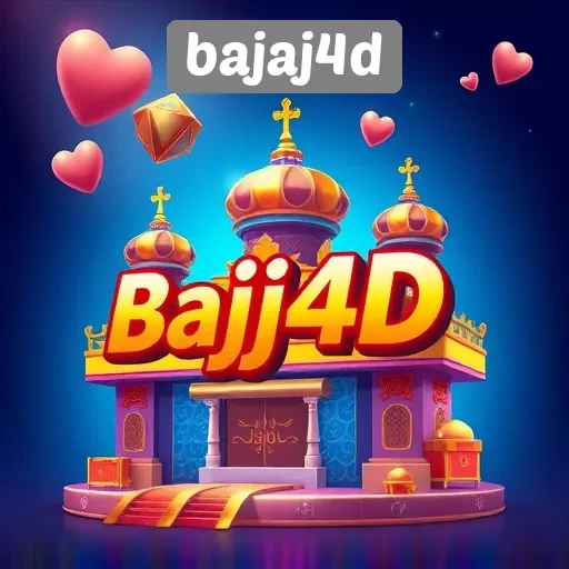 Ulasan Fitur Menarik di Bajaj4D untuk Pemain Baru