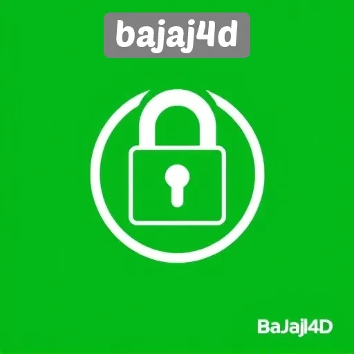 Bagaimana Bajaj4D Menjamin Keamanan Pengguna