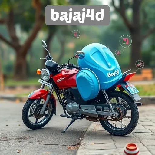 Analisis Pengalaman Pengguna di Platform Bajaj4D
