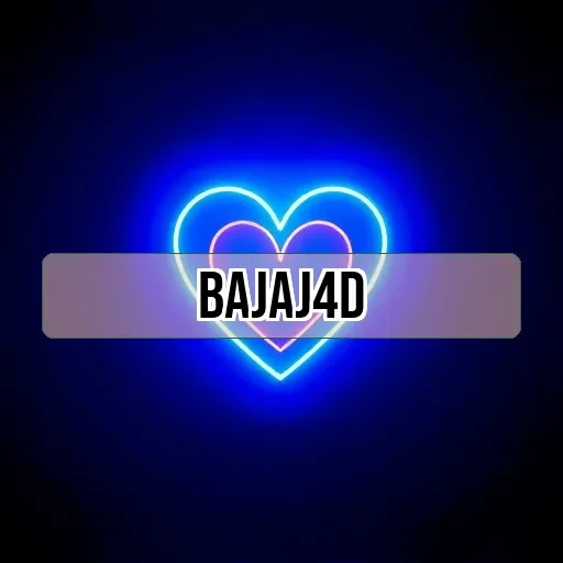 bajaj4d: Temukan Game Baru dan Menangkan Hadiah Menarik!