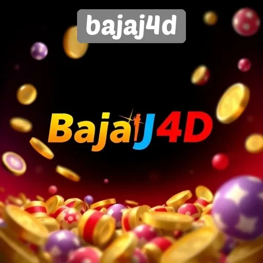 Tipe-Tipe Permainan yang Tersedia di Bajaj4D