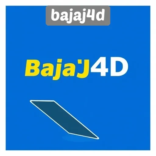 Beragam Jenis Permainan Menarik di Bajaj4D